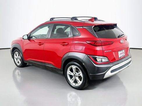 Used 2022 Hyundai Kona SEL FWD image 15