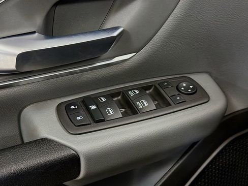 Used 2022 RAM 1500 Big Horn AWD/4WD image 20