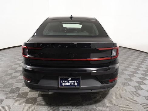 Used 2024 Polestar Polestar 2 image 5