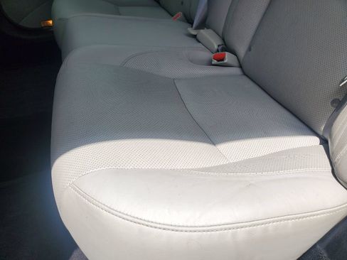 Used 2011 Lexus ES 350 FWD image 21