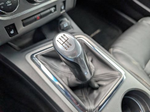 Used 2013 Dodge Challenger R/T image 23