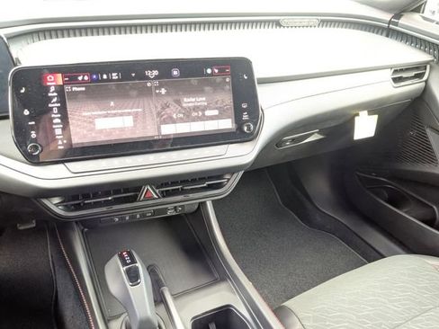 New 2026 Dodge Charger R/T Scat Pack image 20