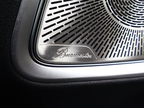 Used 2024 Mercedes-Benz CLE 53 AMG 4MATIC image 41