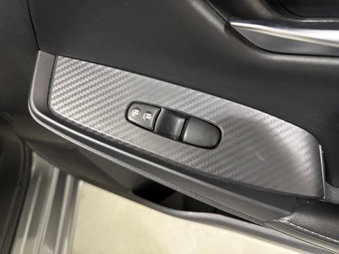 Used 2024 Nissan Sentra SV image 39