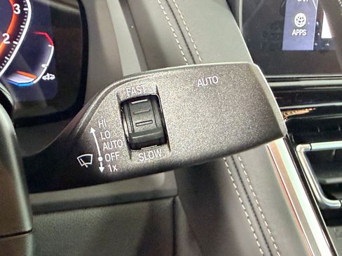 New 2026 BMW 840i RWD image 30