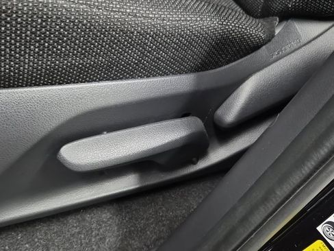 Used 2024 Toyota Land Cruiser image 21