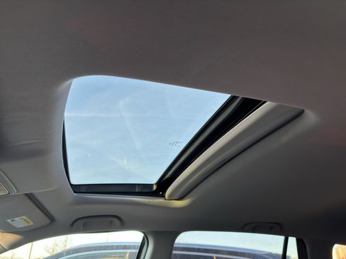 Used 2018 Honda Pilot EX-L image 7