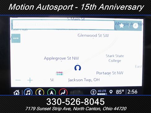 Used 2021 Chevrolet Blazer Premier AWD/4WD image 29