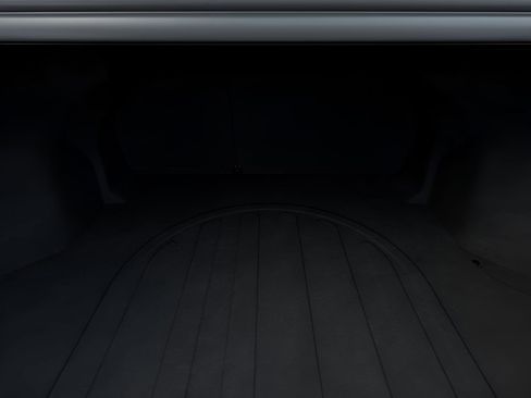 New 2026 Kia K4 GT-Line image 19