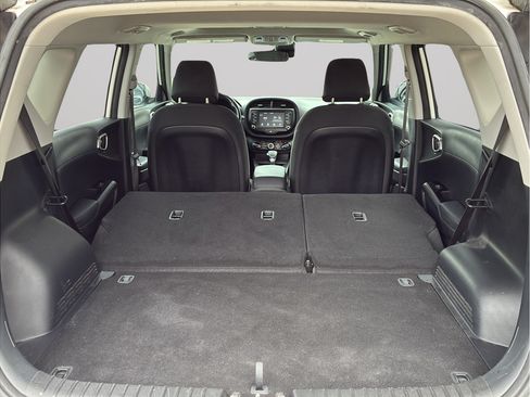 Used 2021 Kia Soul GT-Line FWD image 9