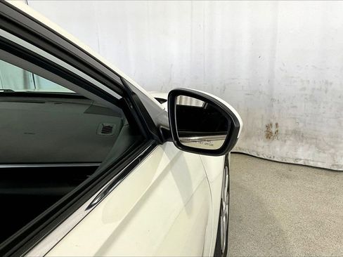 Used 2020 Nissan Altima 2.5 S image 11