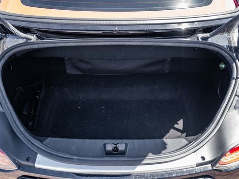 Used 2018 Mercedes-Benz AMG GT C image 34