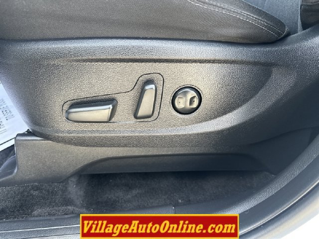 Used 2022 Hyundai Palisade SEL w/ Convenience Package AWD/4WD image 12