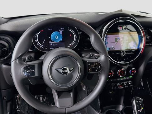 Used 2024 MINI Cooper S FWD image 22