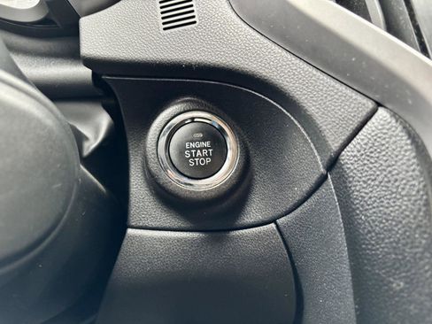 Used 2019 Subaru Ascent Limited image 28