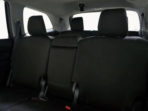 Used 2016 Honda Pilot EX-L image 21