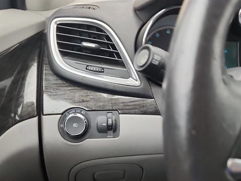 Used 2014 Buick Encore Leather FWD image 21