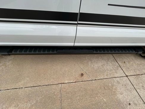 Used 2024 Ford F150 XLT w/ Equipment Group 302A MID image 23