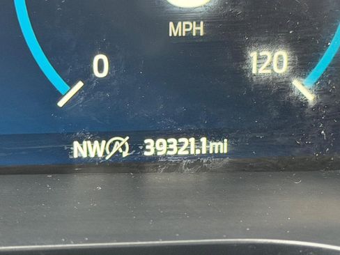 Used 2023 Ford F150 Lariat image 21