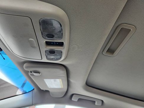 Used 2012 Ford Fusion SE FWD image 26