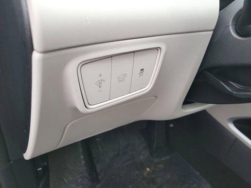 Used 2024 Hyundai Tucson Limited image 20