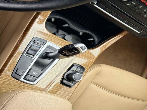 Used 2014 BMW X3 xDrive28i image 25