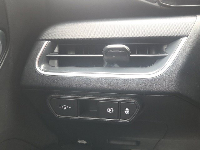 Used 2025 Kia K4 EX FWD image 20