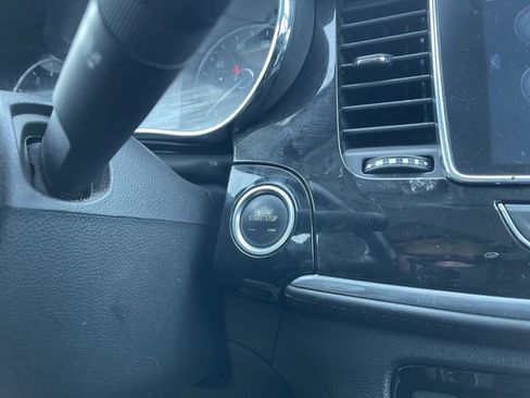 Used 2020 Buick Encore Preferred image 17