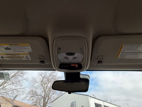 Used 2023 Buick Encore GX Preferred w/ Cold Weather Comfort Package image 22