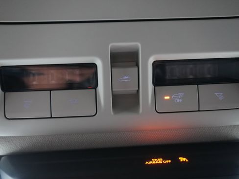 Used 2022 MAZDA CX-30 AWD 2.5 S w/ Premium Package image 25