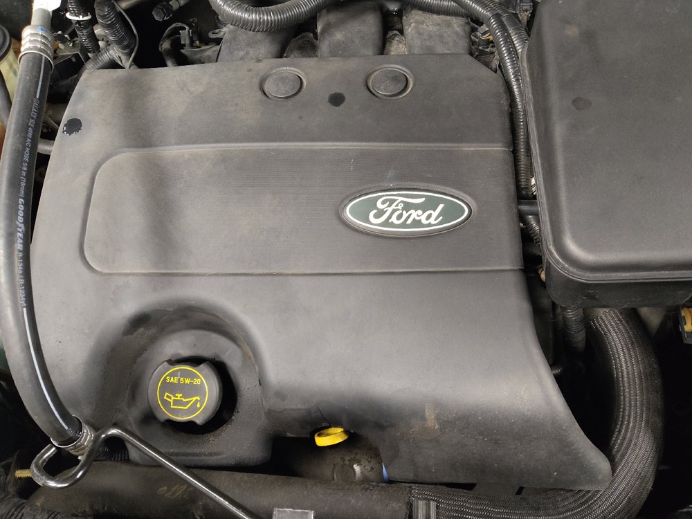 Used 2014 Ford Edge Limited FWD image 30