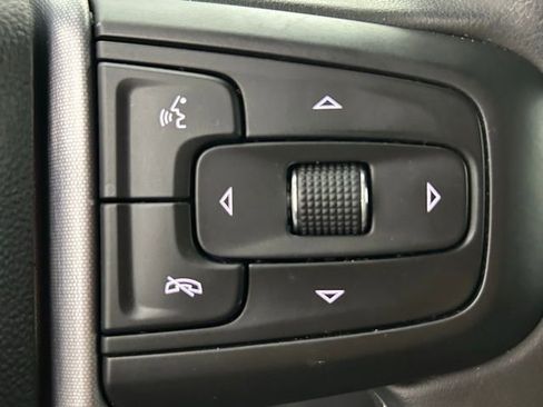 Used 2024 GMC Sierra 1500 SLT w/ SLT Premium Package image 26