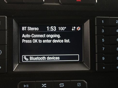 Used 2022 Ford F450 XL AWD/4WD image 45