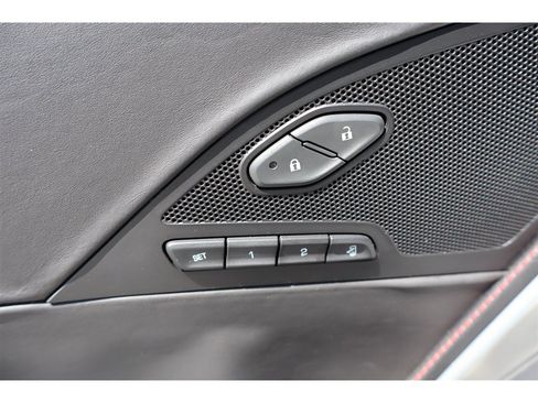 Used 2019 Chevrolet Corvette Grand Sport RWD image 25