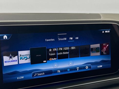 New 2026 Mercedes-Benz GLE 450 4MATIC Coupe image 16