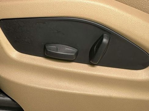 Certified 2023 Porsche Cayenne image 17