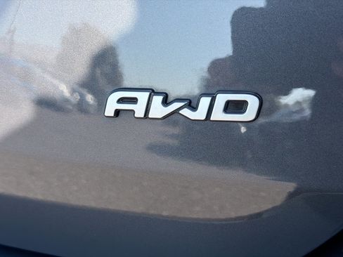 Used 2023 FIAT 500X Pop w/ Comfort Group image 11