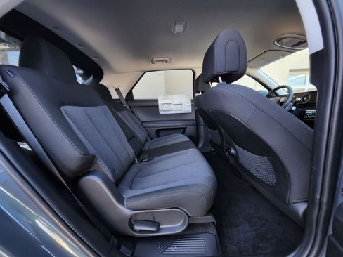 New 2026 Hyundai Ioniq 5 SE image 18