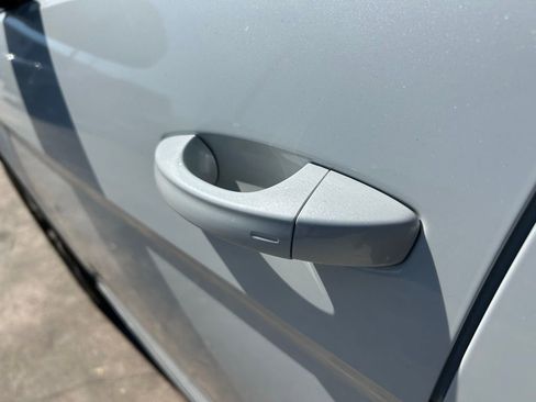 New 2026 Volkswagen Atlas SE image 26