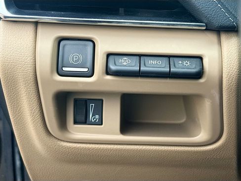 Used 2024 Cadillac CT5 Premium Luxury RWD image 10
