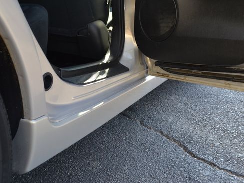 Used 2007 MAZDA MAZDA6 i Sport Value Edition image 38