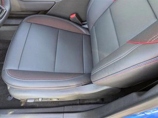 New 2026 Chevrolet Equinox EV RS video 4