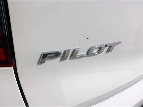 Used 2019 Honda Pilot EX-L image 9