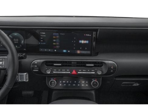 New 2026 Hyundai Palisade SEL Premium AWD/4WD image 47