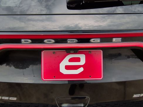 Used 2014 Dodge Durango Citadel w/ Technology Group image 51