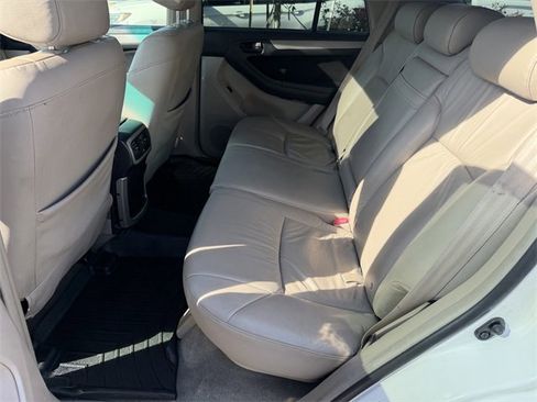 Used 2008 Toyota 4Runner SR5 image 22