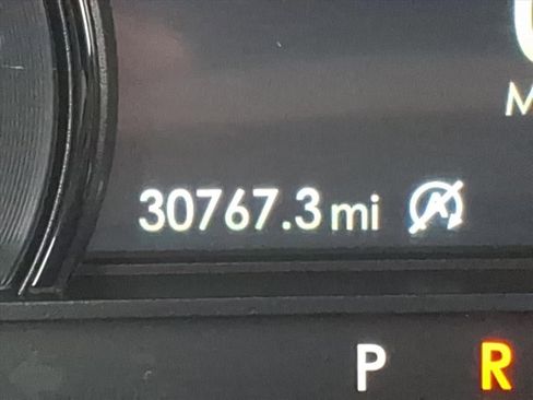 Used 2022 Lincoln Corsair AWD w/ Equipment Group 101A image 27