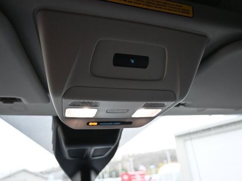 New 2026 Ford Transit 250 148 Medium Roof image 30