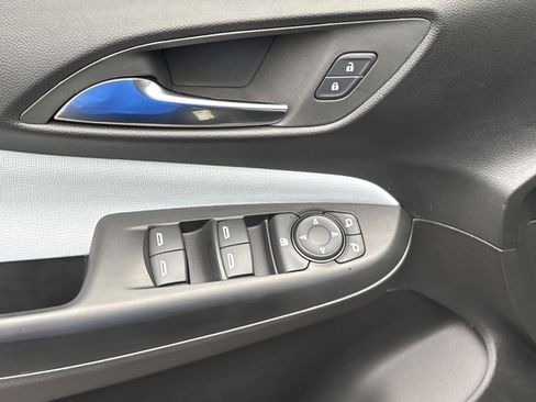 Used 2024 Buick Envista Preferred w/ Convenience I Package FWD image 15