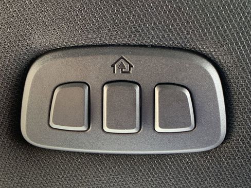 New 2026 Ford Explorer ST w/ Sun And Sound Package image 43